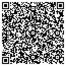 QR code with Argos Custom Tile contacts