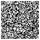 QR code with Cal City Promotions contacts