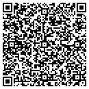 QR code with Wireless Inc Ltd contacts