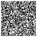 QR code with Valley Carwash contacts
