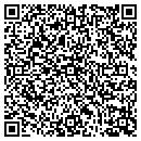 QR code with Cosmo Brand Lab contacts