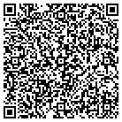 QR code with Burbank Glendale Dental Group contacts