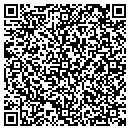 QR code with Platinum Home Realty contacts