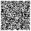 QR code with Wise Car Wash contacts