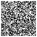 QR code with Ripshin Tree Farm contacts