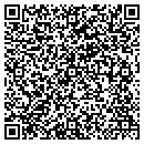 QR code with Nutro Products contacts
