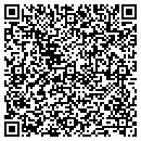 QR code with Swinda USA Inc contacts