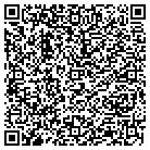 QR code with Golden Lion Transportation Inc contacts