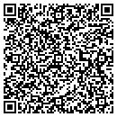 QR code with Marine Supply contacts
