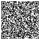 QR code with Beech's Body Shop contacts