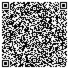 QR code with Willows Apartments The contacts
