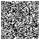 QR code with Shelbyville Pencil Co contacts
