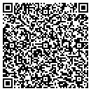 QR code with Churroland contacts