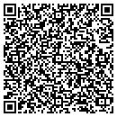 QR code with Quinco Group Home contacts