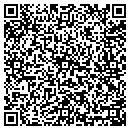 QR code with Enhancing Images contacts