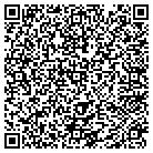 QR code with Siebe Environmental Controls contacts