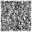 QR code with Bauer Lee Co Machine Shop contacts