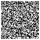 QR code with California's Furniture Frame contacts