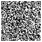 QR code with Gibson County Lake Store contacts