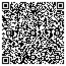 QR code with Fashion Oaks contacts
