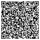 QR code with Arm Gold contacts