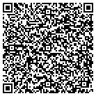 QR code with CL Burks & Sons Gin Co In contacts
