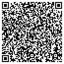 QR code with Binky & Clyde contacts