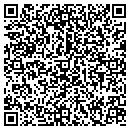 QR code with Lomita Post Office contacts