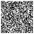 QR code with Corky's LLC contacts