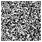 QR code with Stitch City Industries contacts