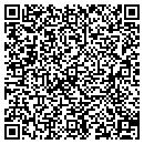 QR code with James Wingo contacts