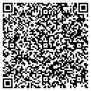QR code with Hangtown Grill contacts