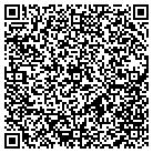 QR code with Amvest Mineral Services Inc contacts