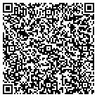 QR code with Los Angeles Fire Department contacts