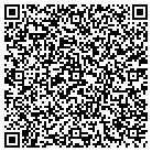 QR code with South Bay Fire Extinguisher Co contacts