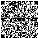 QR code with Angel's Wrecker Service contacts