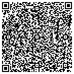 QR code with Hamilton Cnty Cmnty Services Agcy contacts