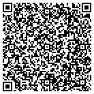QR code with Auto Detail Machinery contacts