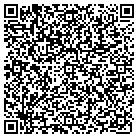 QR code with Wells Precison Machining contacts