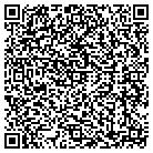 QR code with Northern Auto Service contacts