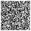 QR code with One Happy Place contacts