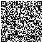 QR code with Vee Co Generator & Starter Co contacts