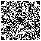 QR code with Enco Structural Consultants contacts