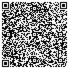 QR code with Lite Touch Auto Wash contacts