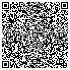 QR code with Imaginary Concepts Inc contacts