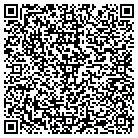 QR code with Kenneth Helton Electrical Co contacts