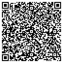 QR code with Magnolia Homes contacts