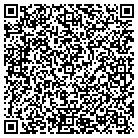 QR code with Capo Beach Chiropractic contacts