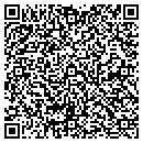 QR code with Jeds Wholesale Tire Co contacts