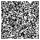 QR code with Pacesetters Inc contacts